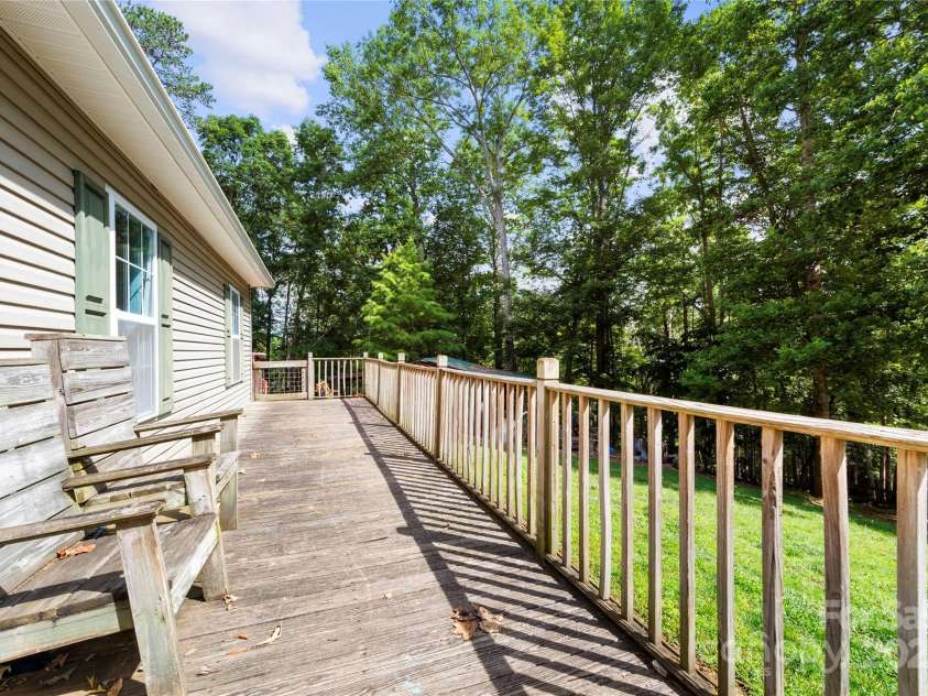 55 Gilbert B Crook Road, Candler, NC 28715.  MLS# CAR4268446, YatesRealty ID 20443. 