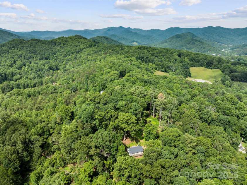 55 Gilbert B Crook Road, Candler, NC 28715.  MLS# CAR4268446, YatesRealty ID 20443. 