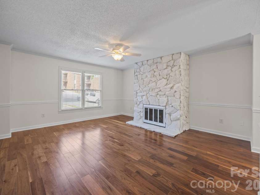 451 Camrose Circle, Concord, NC 28025.  MLS# CAR4365270, YatesRealty ID 20444. 
