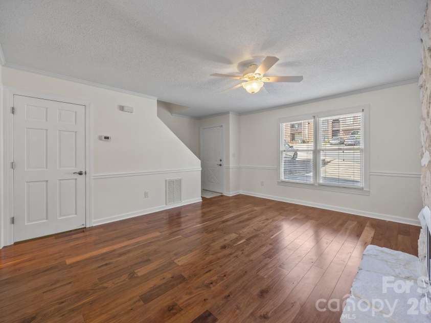 451 Camrose Circle, Concord, NC 28025.  MLS# CAR4365270, YatesRealty ID 20444. 
