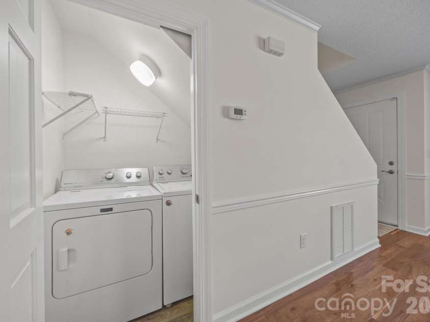 451 Camrose Circle, Concord, NC 28025.  MLS# CAR4365270, YatesRealty ID 20444. 