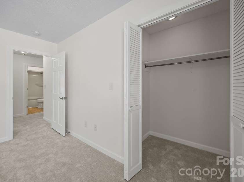 451 Camrose Circle, Concord, NC 28025.  MLS# CAR4365270, YatesRealty ID 20444. 
