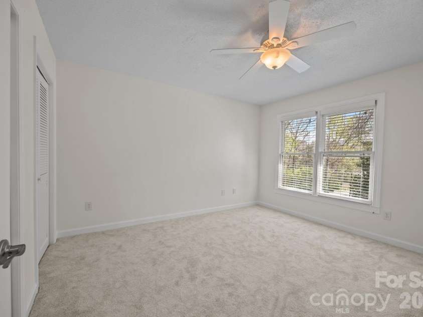 451 Camrose Circle, Concord, NC 28025.  MLS# CAR4365270, YatesRealty ID 20444. 