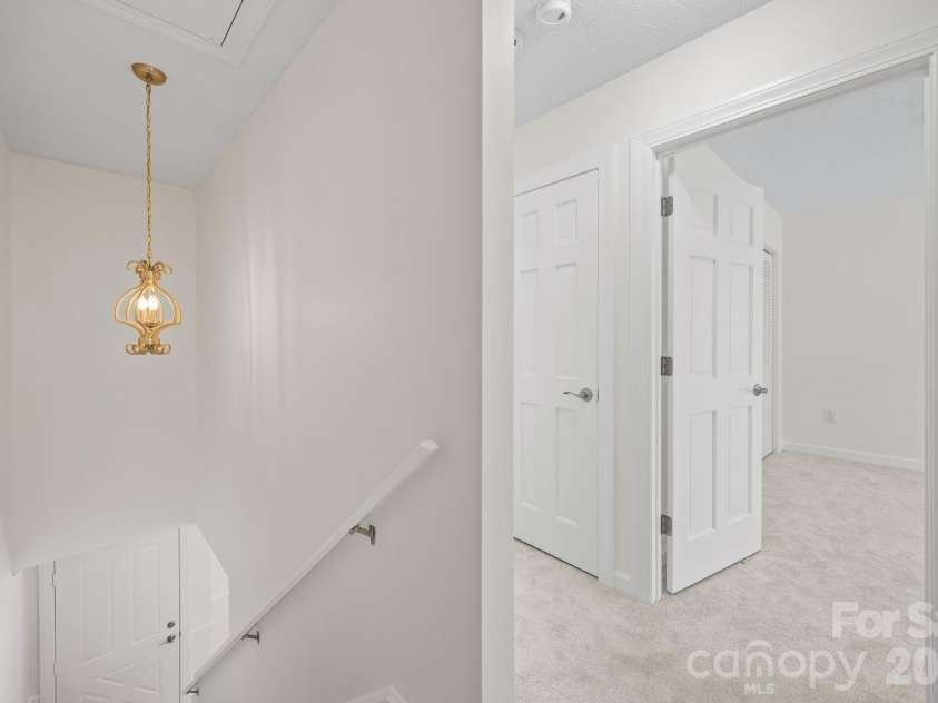 451 Camrose Circle, Concord, NC 28025.  MLS# CAR4365270, YatesRealty ID 20444. 
