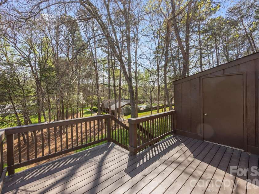 451 Camrose Circle, Concord, NC 28025.  MLS# CAR4365270, YatesRealty ID 20444. 