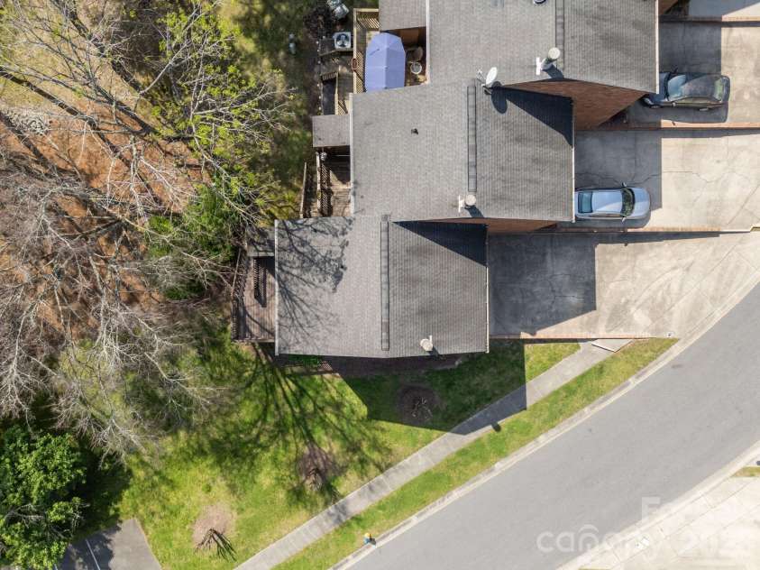 451 Camrose Circle, Concord, NC 28025.  MLS# CAR4365270, YatesRealty ID 20444. 