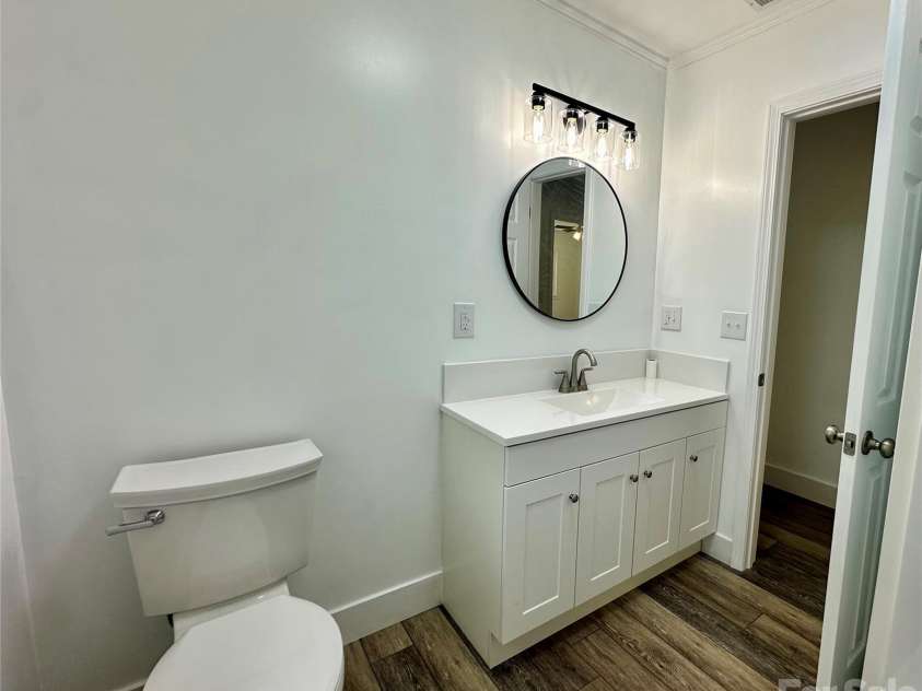 8855 Bugger Hollow Road, Newland, NC 28657.  MLS# CAR4375390, YatesRealty ID 20445. 