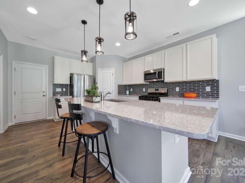 440 Shallowford Drive, Rock Hill, SC 29732.  MLS# CAR4271398, YatesRealty ID 20446. 