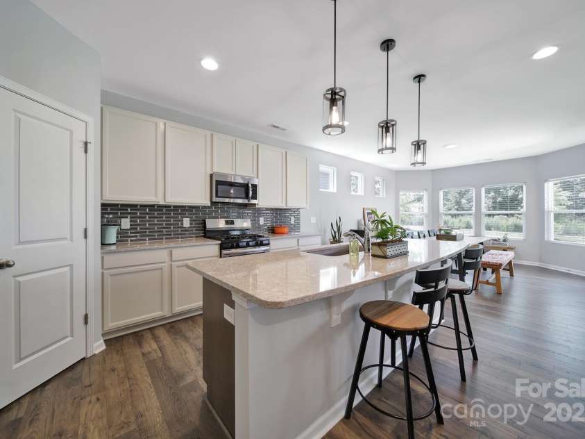 440 Shallowford Drive, Rock Hill, SC 29732.  MLS# CAR4271398, YatesRealty ID 20446. 