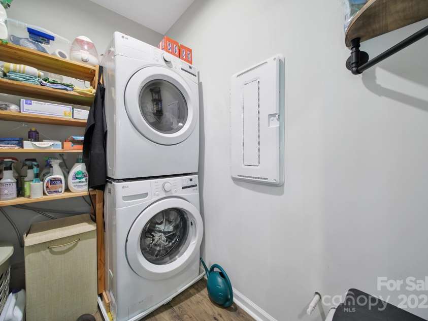 440 Shallowford Drive, Rock Hill, SC 29732.  MLS# CAR4271398, YatesRealty ID 20446. 