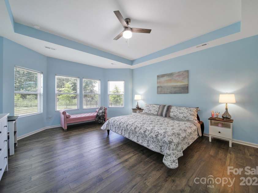 440 Shallowford Drive, Rock Hill, SC 29732.  MLS# CAR4271398, YatesRealty ID 20446. 