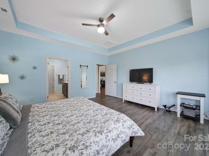 440 Shallowford Drive, Rock Hill, SC 29732.  MLS# CAR4271398, YatesRealty ID 20446. 