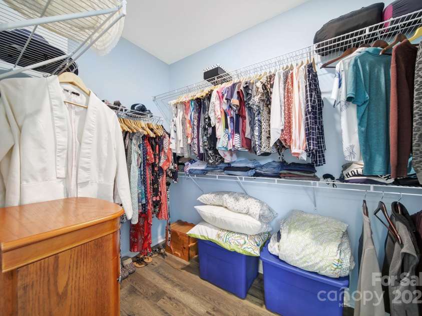 440 Shallowford Drive, Rock Hill, SC 29732.  MLS# CAR4271398, YatesRealty ID 20446. 