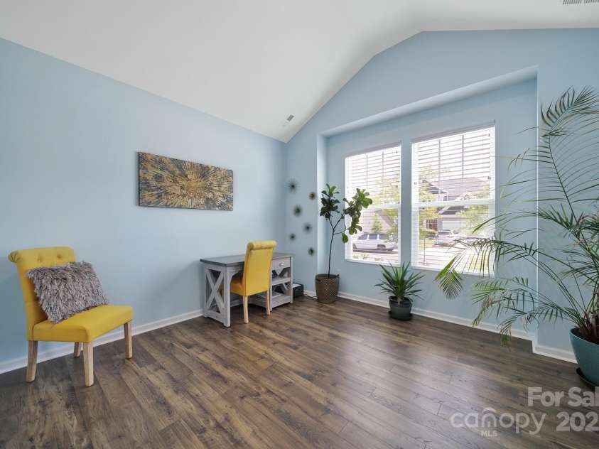 440 Shallowford Drive, Rock Hill, SC 29732.  MLS# CAR4271398, YatesRealty ID 20446. 