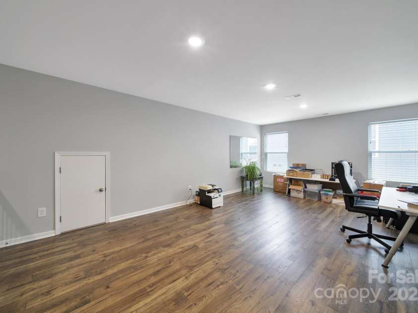 440 Shallowford Drive, Rock Hill, SC 29732.  MLS# CAR4271398, YatesRealty ID 20446. 