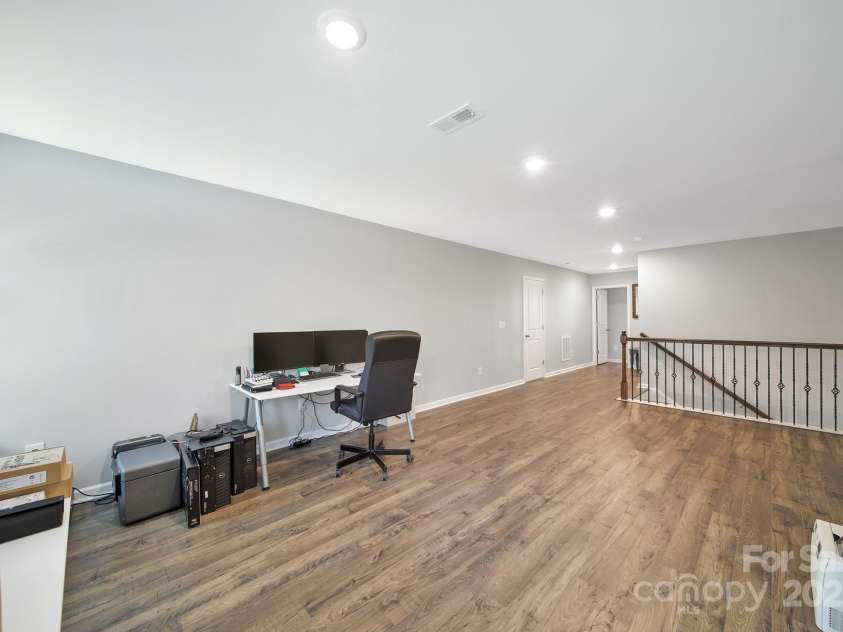 440 Shallowford Drive, Rock Hill, SC 29732.  MLS# CAR4271398, YatesRealty ID 20446. 