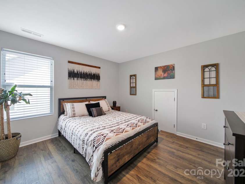 440 Shallowford Drive, Rock Hill, SC 29732.  MLS# CAR4271398, YatesRealty ID 20446. 