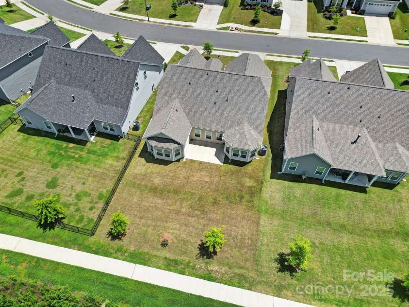 440 Shallowford Drive, Rock Hill, SC 29732.  MLS# CAR4271398, YatesRealty ID 20446. 