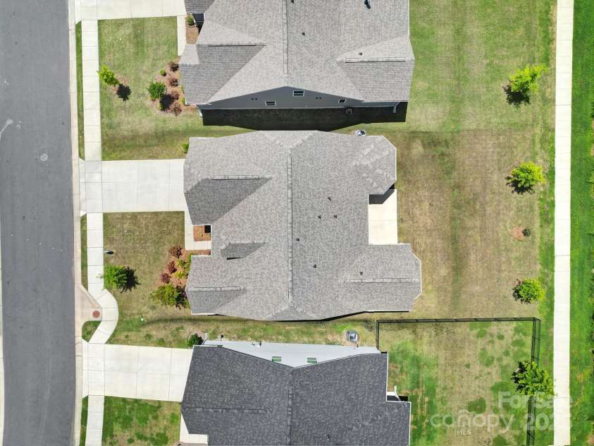 440 Shallowford Drive, Rock Hill, SC 29732.  MLS# CAR4271398, YatesRealty ID 20446. 