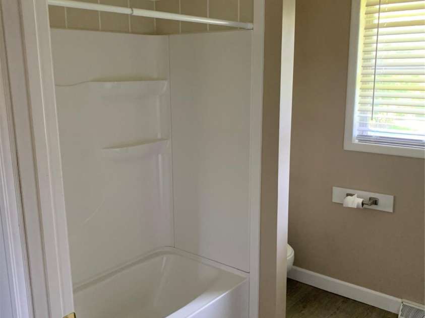 3484 Hwy 127 Highway, Hickory, NC 28602.  MLS# CAR4272429, YatesRealty ID 20447. 