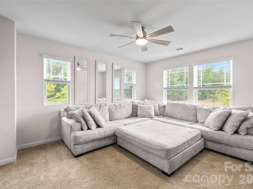 1004 Bellshill Drive, Indian Trail, NC 28079.  MLS# CAR4379439, YatesRealty ID 20448. 