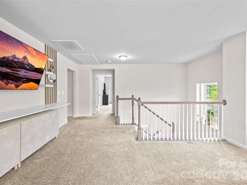 1004 Bellshill Drive, Indian Trail, NC 28079.  MLS# CAR4379439, YatesRealty ID 20448. 