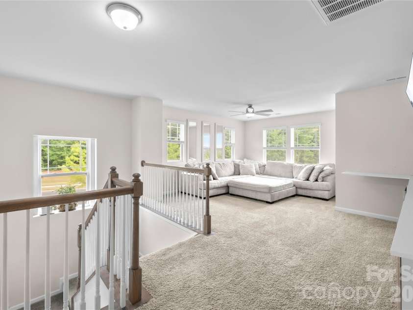 1004 Bellshill Drive, Indian Trail, NC 28079.  MLS# CAR4379439, YatesRealty ID 20448. 