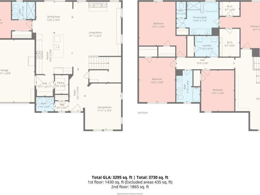 1004 Bellshill Drive, Indian Trail, NC 28079.  MLS# CAR4379439, YatesRealty ID 20448. 