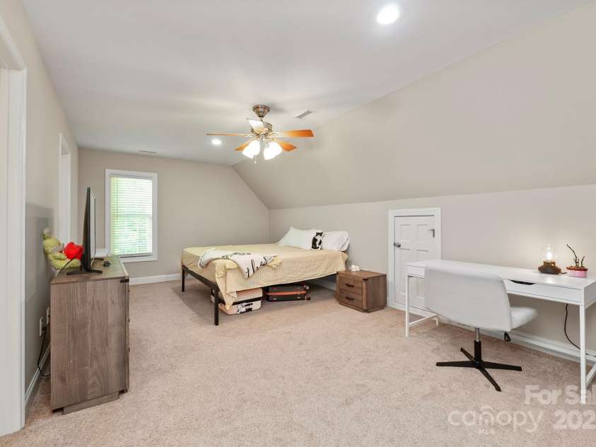 206 Taylor Circle, Granite Falls, NC 28630.  MLS# CAR4272586, YatesRealty ID 20449. 