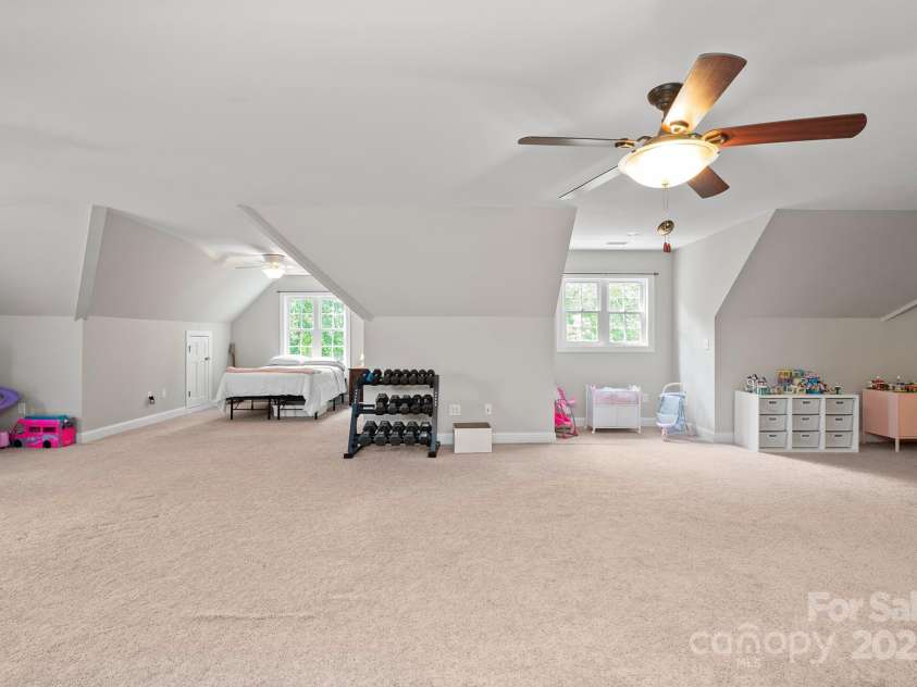 206 Taylor Circle, Granite Falls, NC 28630.  MLS# CAR4272586, YatesRealty ID 20449. 