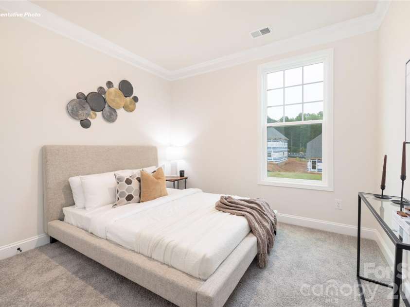 102 Winters Oak Lane, Mooresville, NC 28115.  MLS# CAR4331999, YatesRealty ID 2045. 