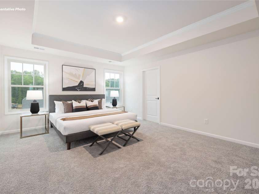 102 Winters Oak Lane, Mooresville, NC 28115.  MLS# CAR4331999, YatesRealty ID 2045. 