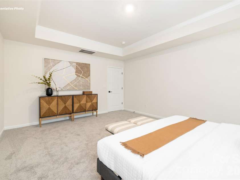 102 Winters Oak Lane, Mooresville, NC 28115.  MLS# CAR4331999, YatesRealty ID 2045. 