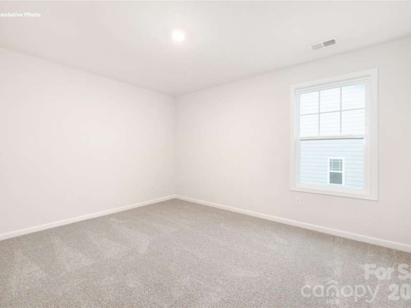 102 Winters Oak Lane, Mooresville, NC 28115.  MLS# CAR4331999, YatesRealty ID 2045. 