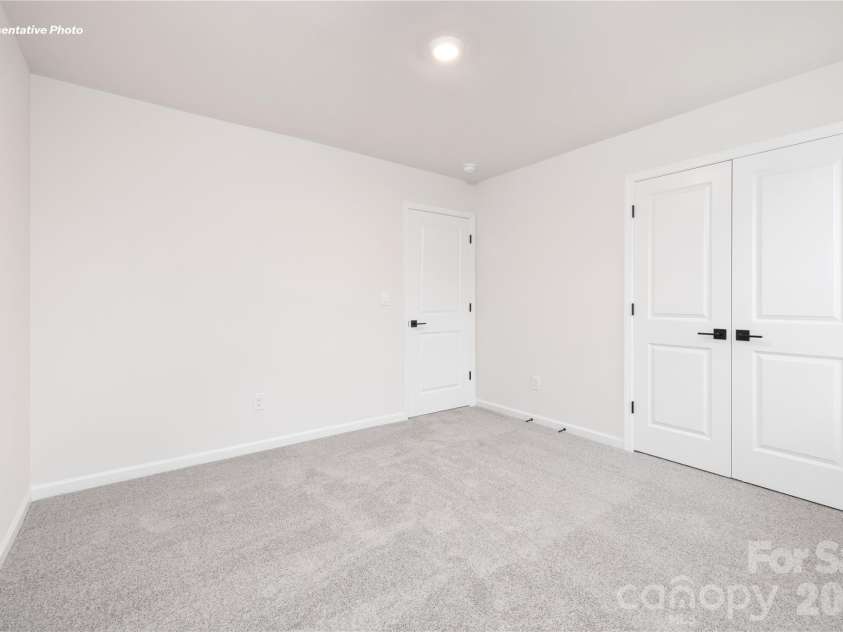 102 Winters Oak Lane, Mooresville, NC 28115.  MLS# CAR4331999, YatesRealty ID 2045. 