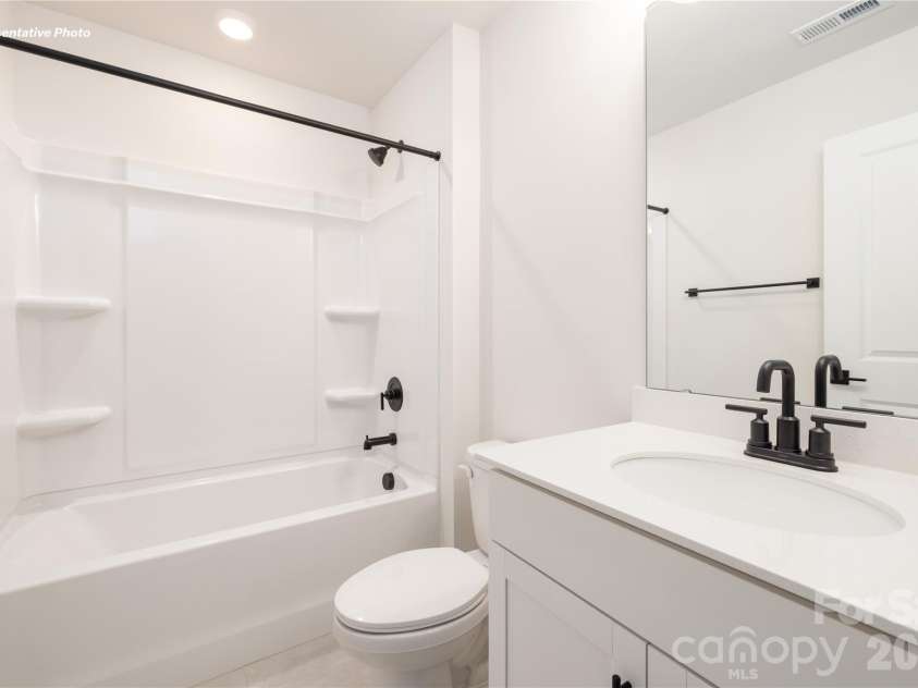 102 Winters Oak Lane, Mooresville, NC 28115.  MLS# CAR4331999, YatesRealty ID 2045. 