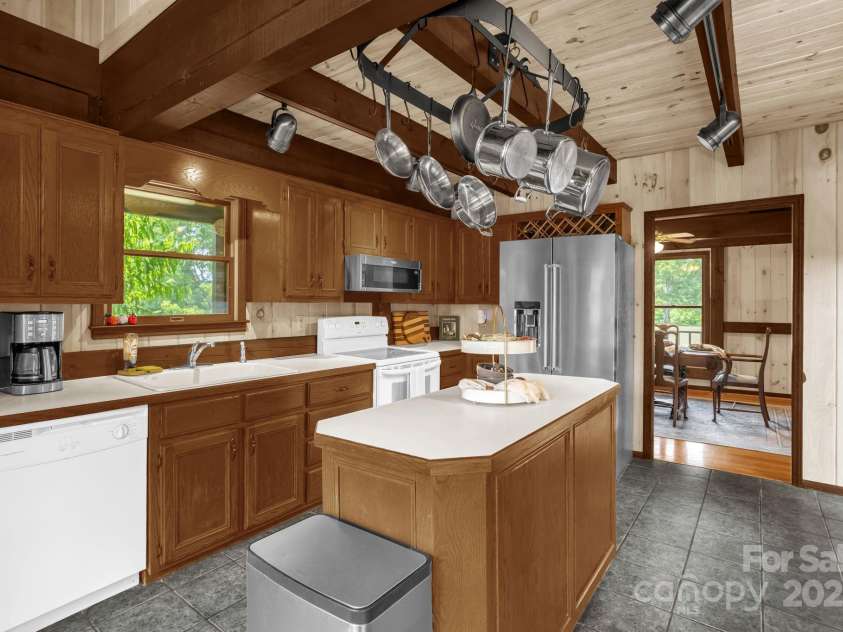 781 Freemantown Road, Rutherfordton, NC 28139.  MLS# CAR4277592, YatesRealty ID 2045. 
