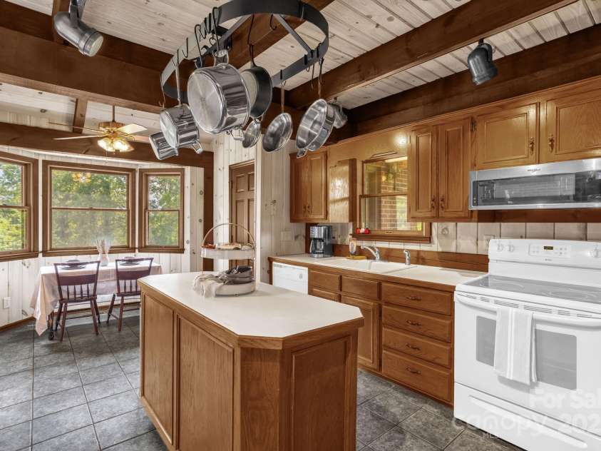 781 Freemantown Road, Rutherfordton, NC 28139.  MLS# CAR4277592, YatesRealty ID 2045. 