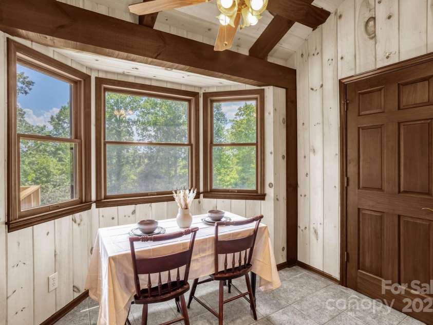 781 Freemantown Road, Rutherfordton, NC 28139.  MLS# CAR4277592, YatesRealty ID 2045. 