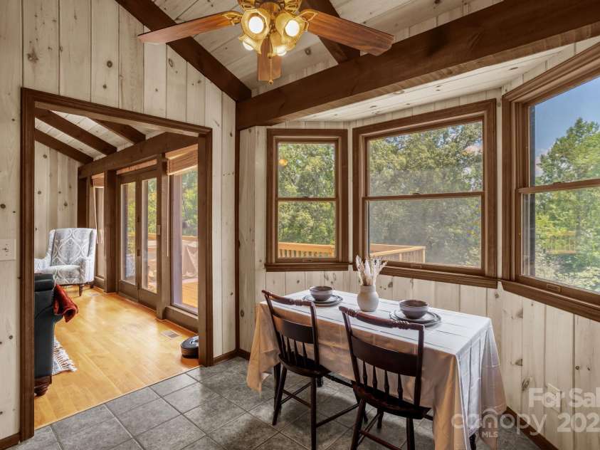 781 Freemantown Road, Rutherfordton, NC 28139.  MLS# CAR4277592, YatesRealty ID 2045. 