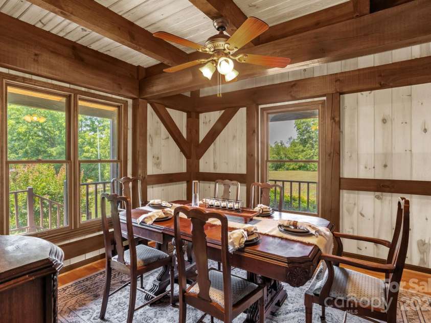 781 Freemantown Road, Rutherfordton, NC 28139.  MLS# CAR4277592, YatesRealty ID 2045. 