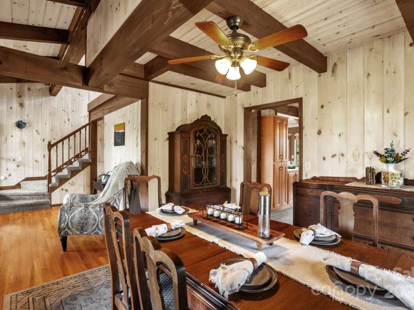 781 Freemantown Road, Rutherfordton, NC 28139.  MLS# CAR4277592, YatesRealty ID 2045. 