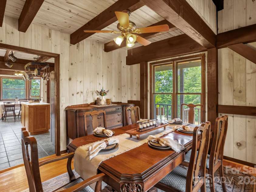 781 Freemantown Road, Rutherfordton, NC 28139.  MLS# CAR4277592, YatesRealty ID 2045. 
