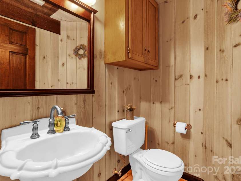 781 Freemantown Road, Rutherfordton, NC 28139.  MLS# CAR4277592, YatesRealty ID 2045. 