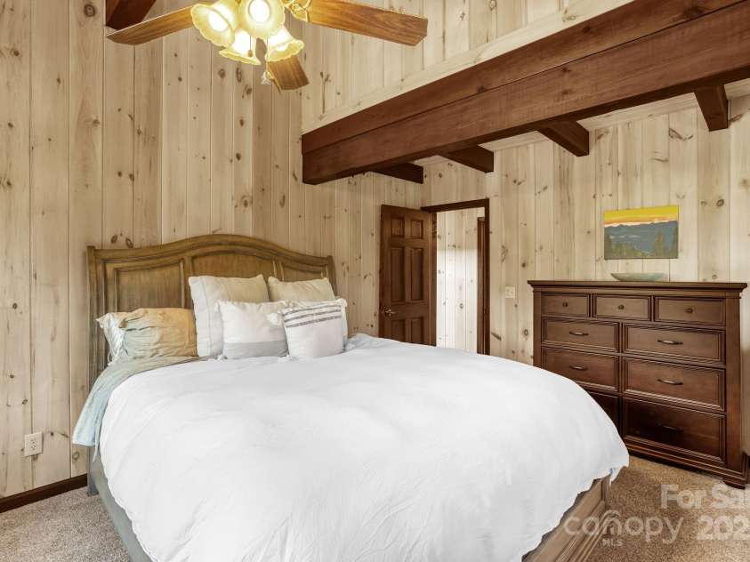 781 Freemantown Road, Rutherfordton, NC 28139.  MLS# CAR4277592, YatesRealty ID 2045. 