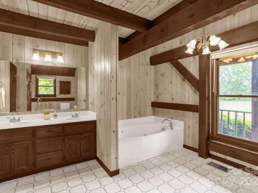 781 Freemantown Road, Rutherfordton, NC 28139.  MLS# CAR4277592, YatesRealty ID 2045. 