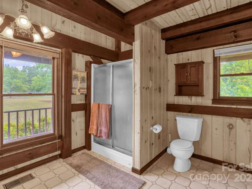 781 Freemantown Road, Rutherfordton, NC 28139.  MLS# CAR4277592, YatesRealty ID 2045. 