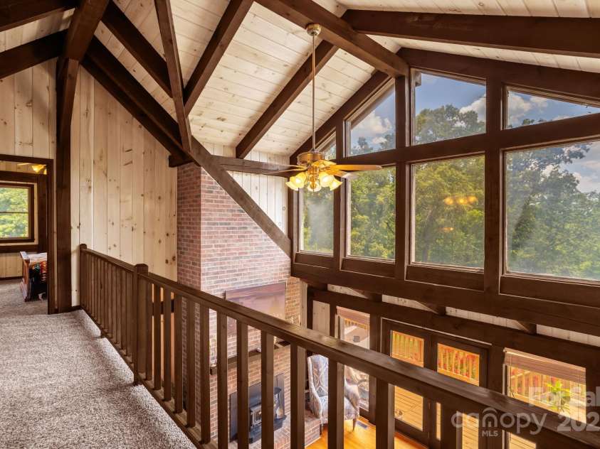 781 Freemantown Road, Rutherfordton, NC 28139.  MLS# CAR4277592, YatesRealty ID 2045. 