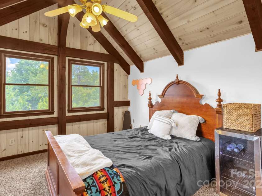 781 Freemantown Road, Rutherfordton, NC 28139.  MLS# CAR4277592, YatesRealty ID 2045. 