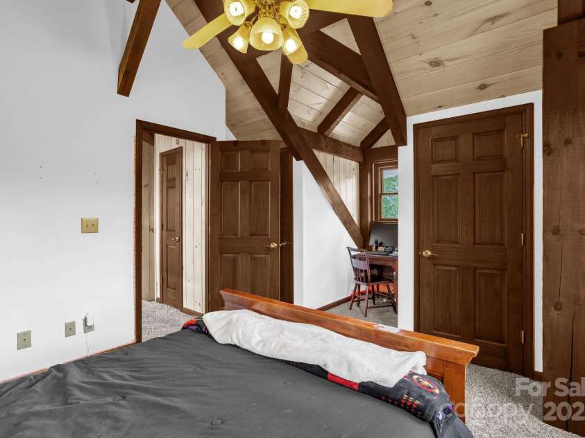 781 Freemantown Road, Rutherfordton, NC 28139.  MLS# CAR4277592, YatesRealty ID 2045. 